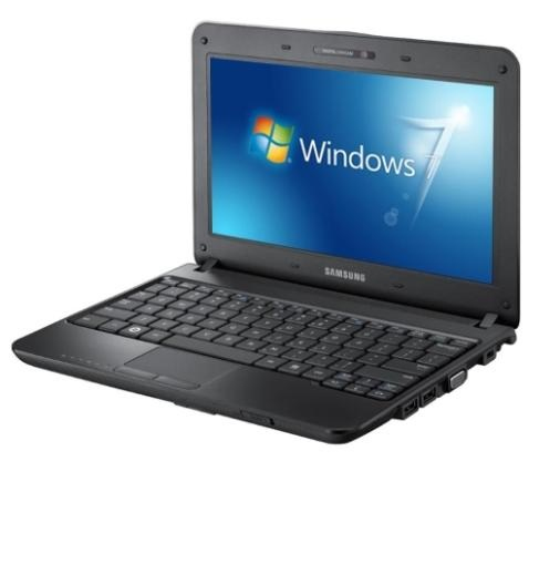 Samsung P NP-P480-JS02DE laptop Intel® Core™ i3 i3-370M – image 1