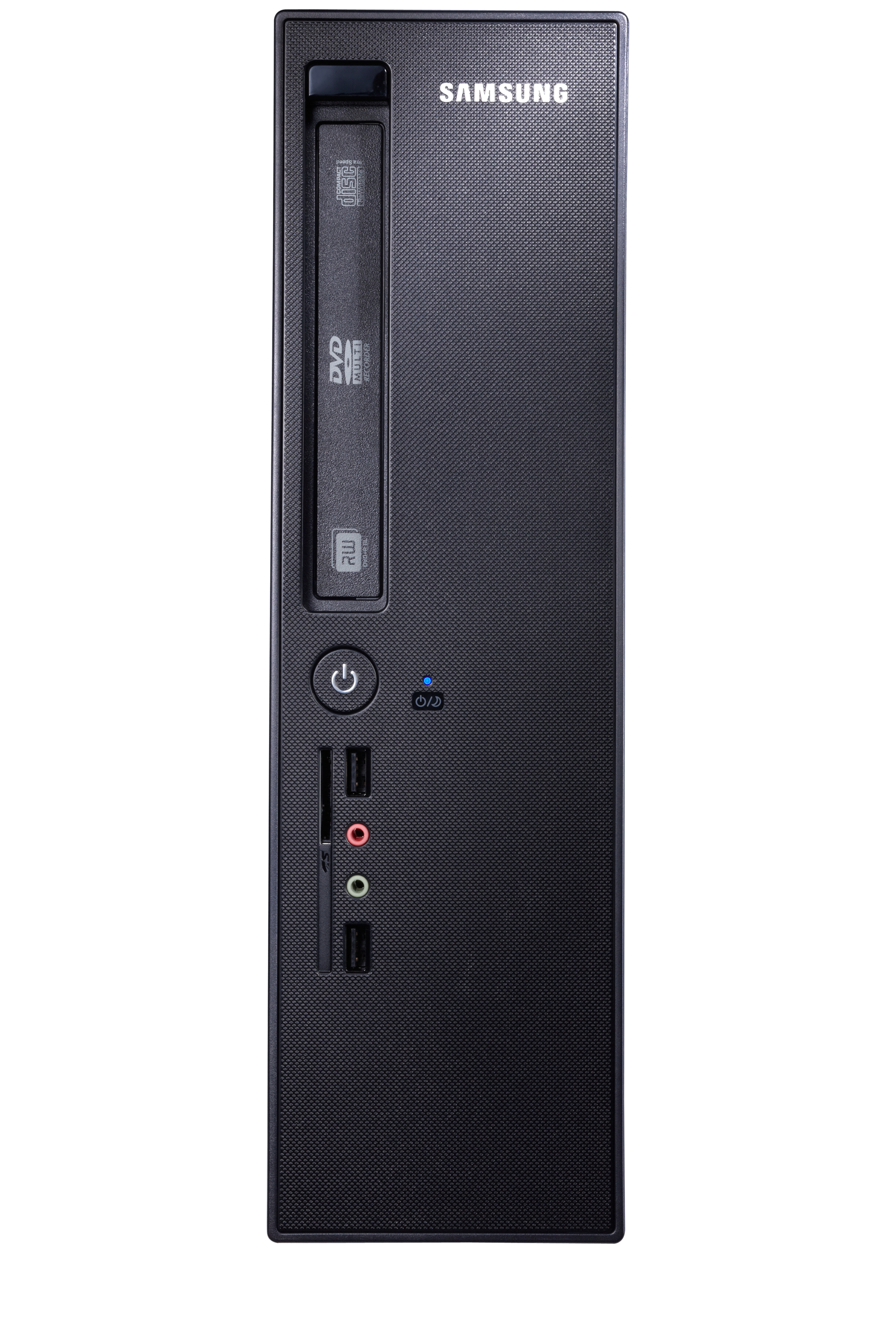 Samsung DM305S2A-AE33 PC AMD A4 A4-3420 – image 2