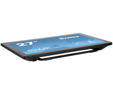 iiyama ProLite T2735MSC-B3 computer monitor – image 4