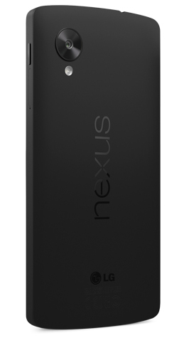 LG NEXUS 5 D821 – image 6