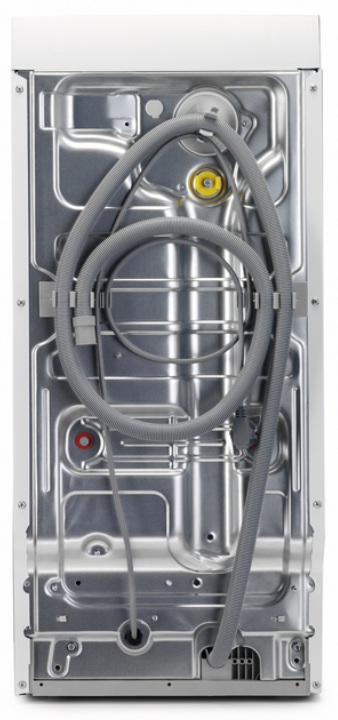 AEG L7TEE70378 washing machine Top-load – image 5
