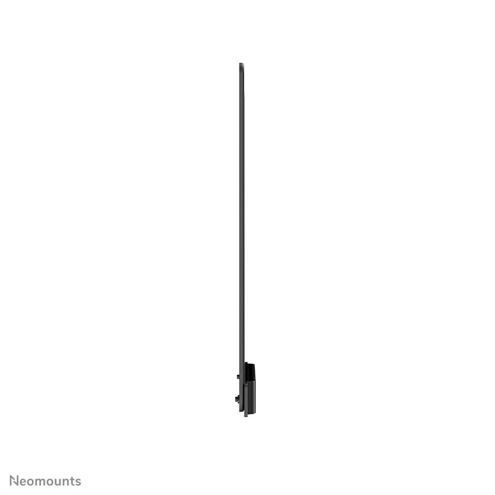 Neomounts AV35-724BL1 TV mount for Sonos Ray - easy installation - black – image 7