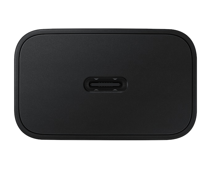Samsung EP-T1510 Universal Black AC Indoor – image 3