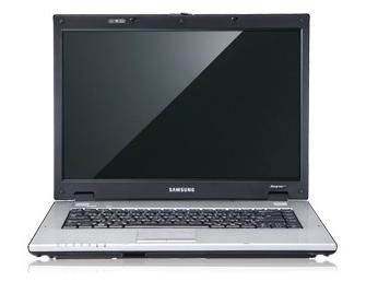 Samsung NP-R60XY01 laptop Intel® Pentium® T2390 – image 1