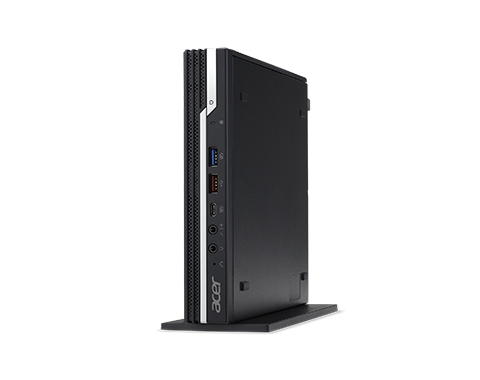 Acer Veriton N VN6670G Intel® Core™ i7 i7-10700 – image 5