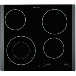 Electrolux EHS 60041 P