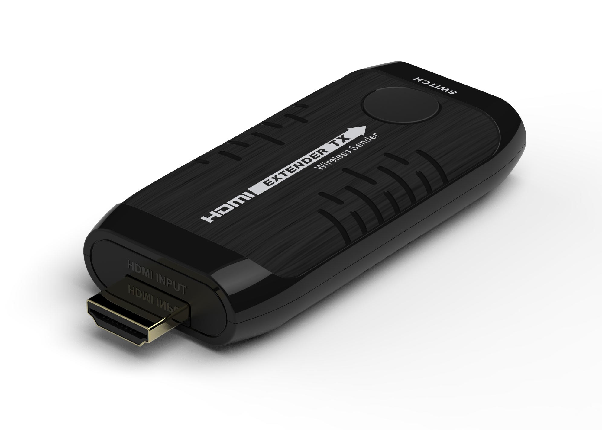 Techly IDATA HDMI-WL20M10 – image 3