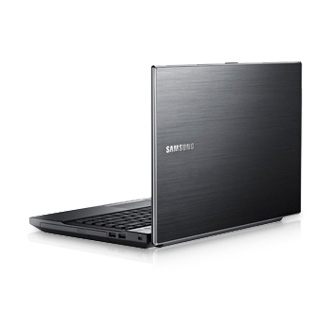 Samsung 3 NP305V4A AMD A6 A6-3410MX – image 3