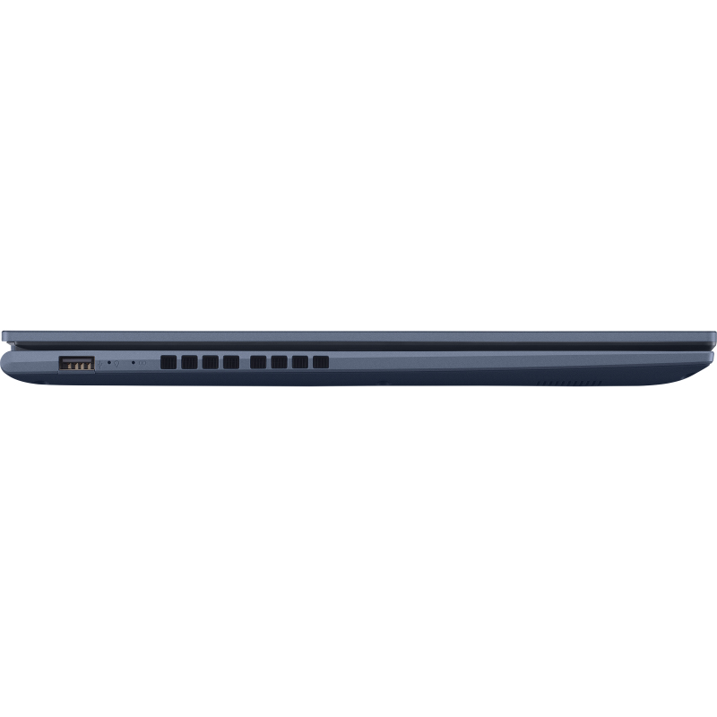 ASUS Vivobook 17 P1702ZA-AU182X Intel® Core™ i7 i7-1255U Laptop – image 6