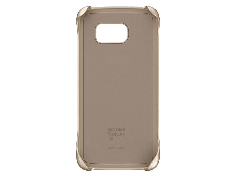 Samsung EF-YG920BFEGUS mobile phone case – image 3