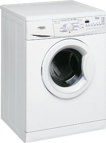 Whirlpool AWO 6446