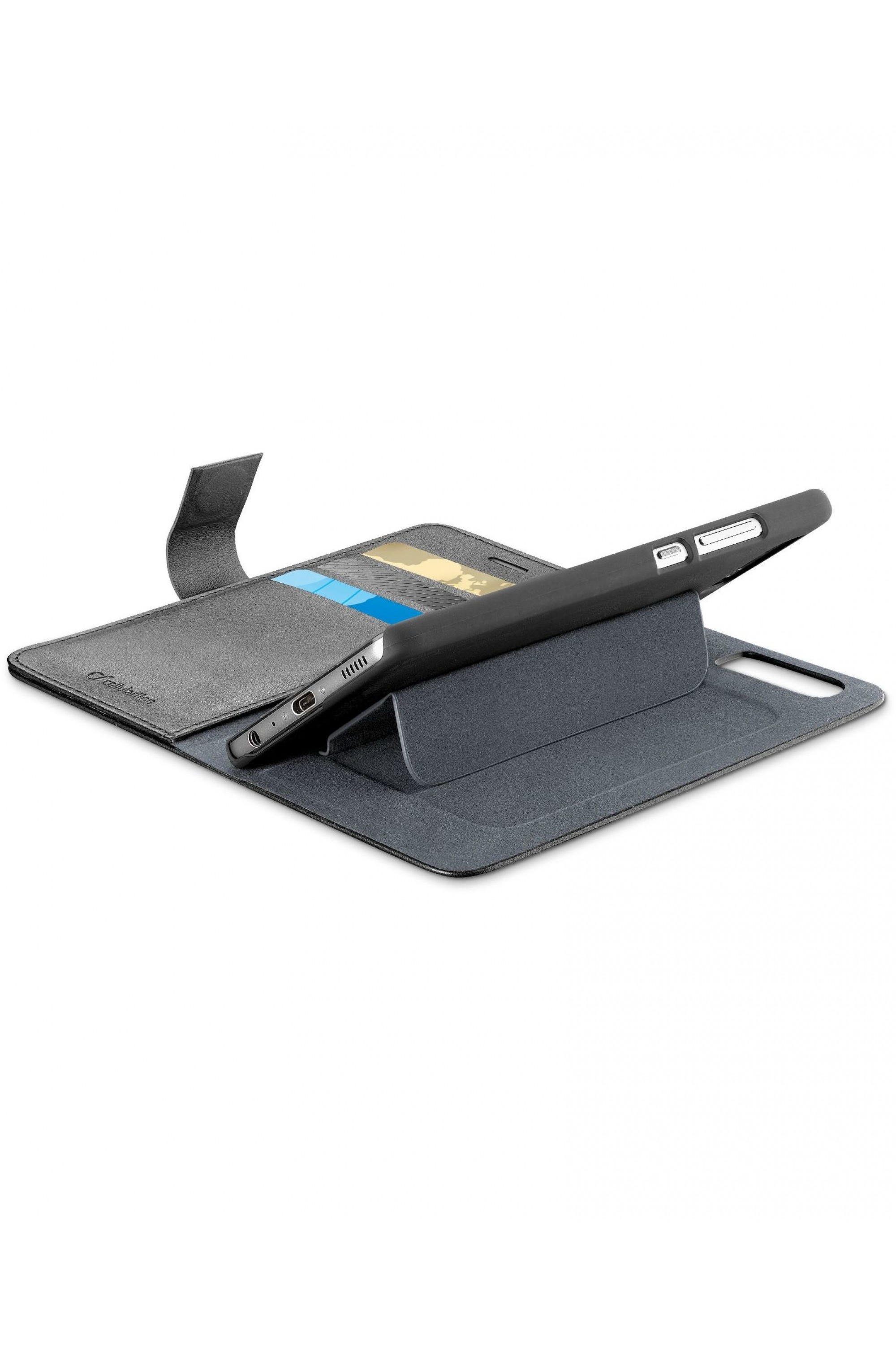 Cellularline Book Agenda - P10 Plus – image 4