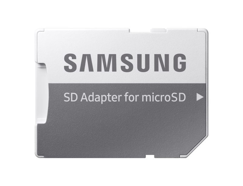 Samsung MB-MD64G 64 GB MicroSDXC UHS-I Class 10 – image 7