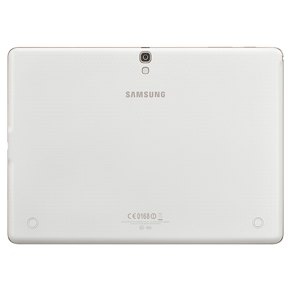 Samsung Tab S 10.5" – image 2