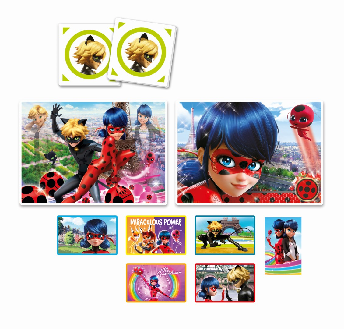 Clementoni 18289 children's gadget – image 2