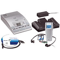 Philips Starter Kit 9377