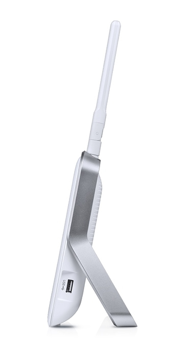TP-Link Archer VR900v – image 5