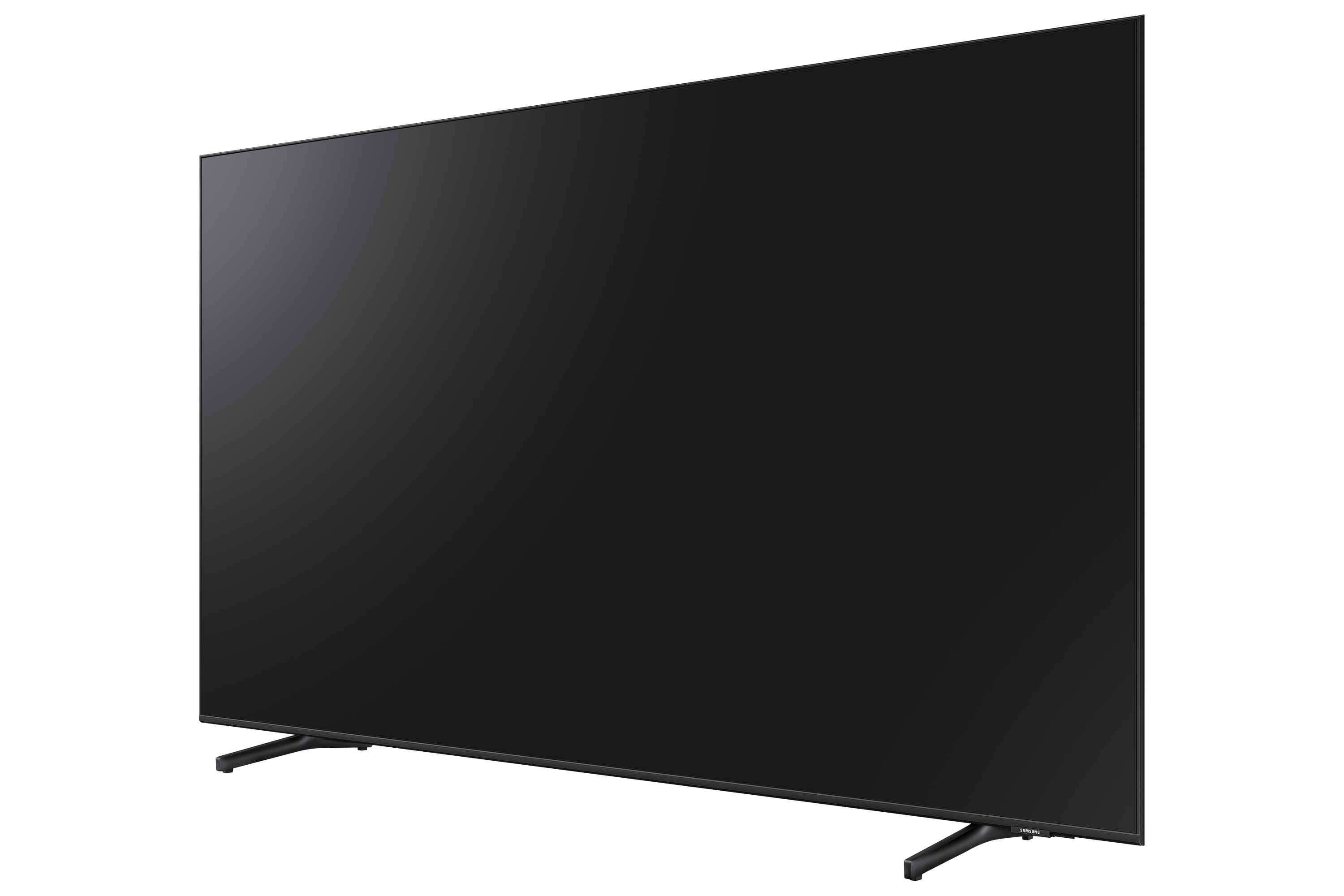 Samsung HG65Q60AAEU Classe de diagonale 65 HQ60A Series TV LCD rétro éclairée par LED QLED hôtel hospitalité Smart TV 4K UHD (2160p) 3840 x 2160 HDR Quantum Dot, Double LED noir — photo 6
