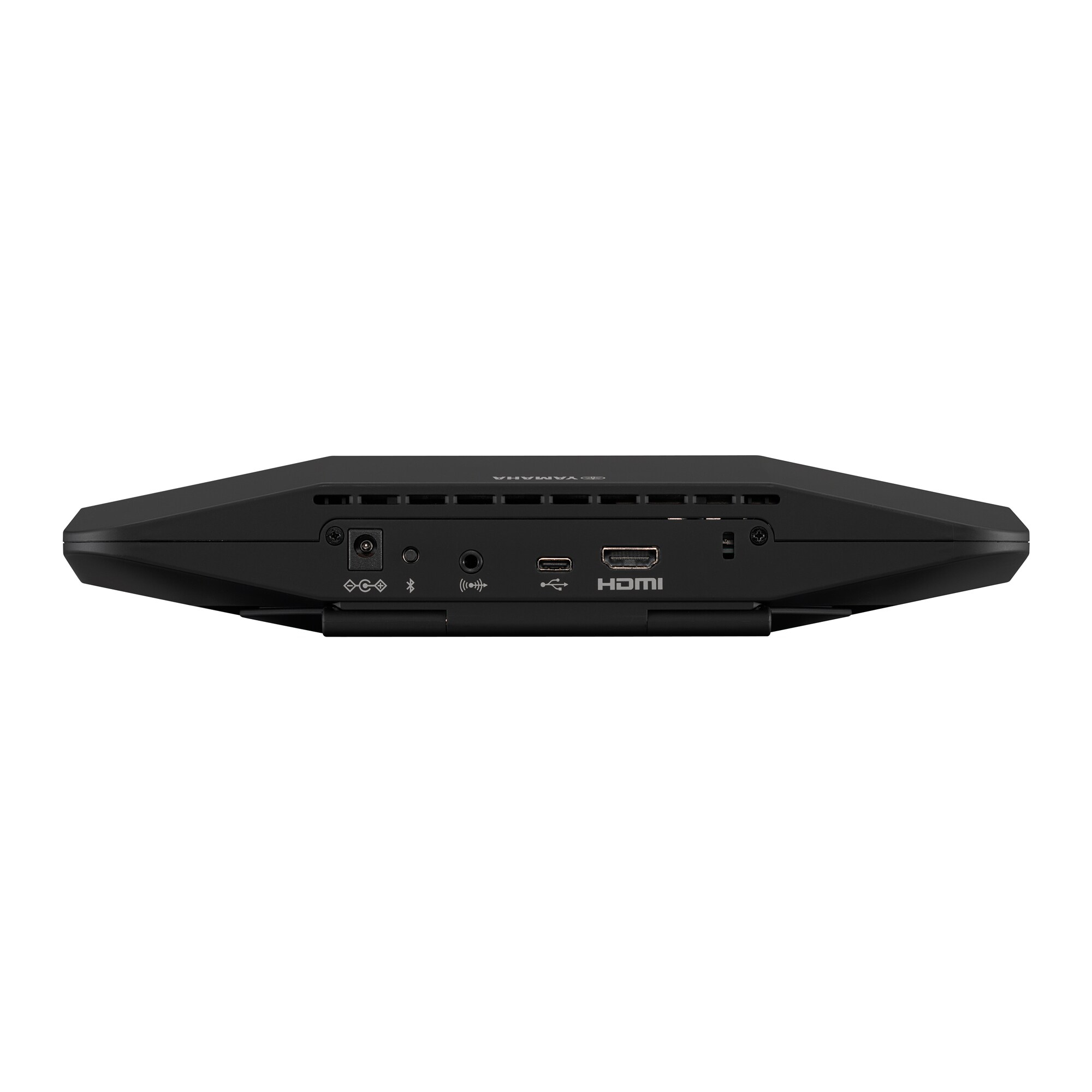 Yamaha CS500 video conferencing system Group video conferencing system – image 5