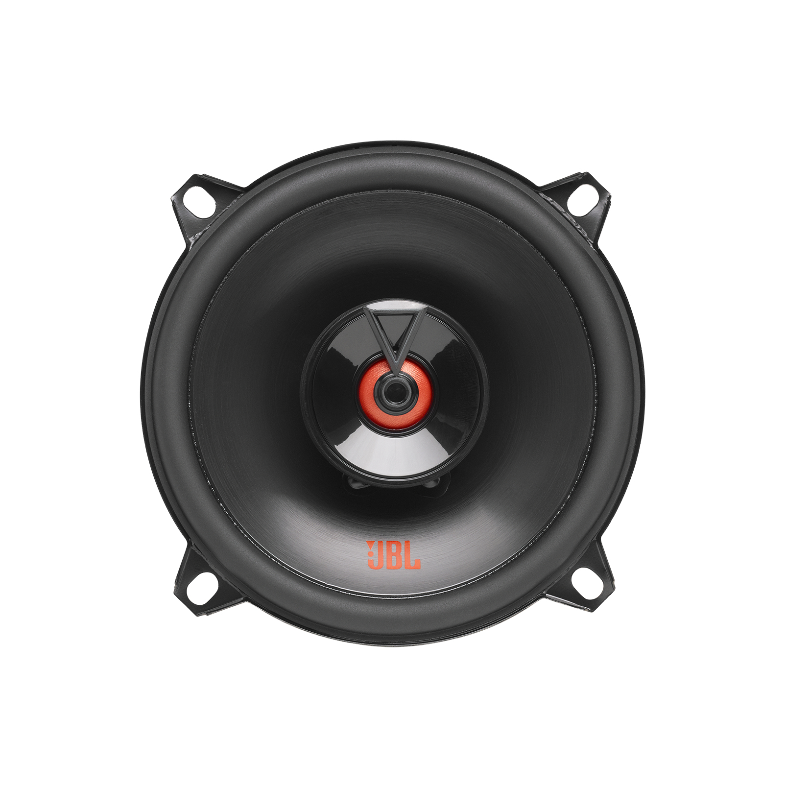 JBL Club 522F – image 2
