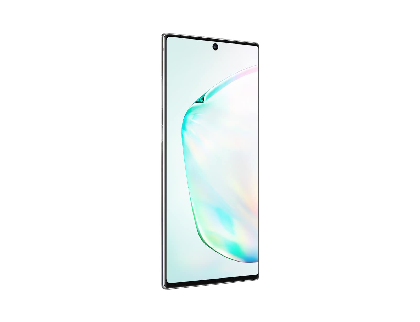 Samsung Galaxy Note10+ – image 5