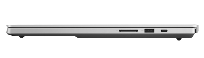 ASUS ROG Zephyrus G16 GU605MV-QR134W Intel Core Ultra 7 155H Laptop – image 8