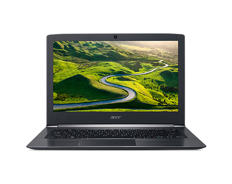 Acer Aspire S5-371-38DF Intel® Core™ i3 i3-6100U Laptop
