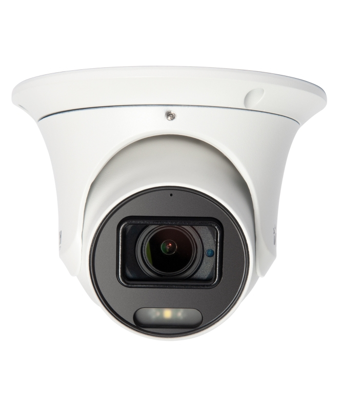 Vultech Security VS-IPC1580D2MZWD-ECO security camera Dome IP security camera Indoor & outdoor Ceiling – image 2