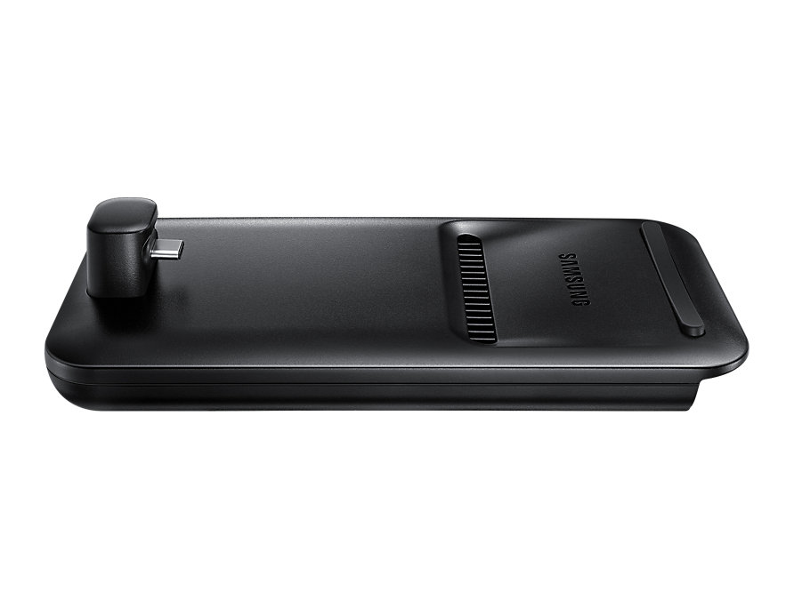 Samsung DeX Pad – image 8
