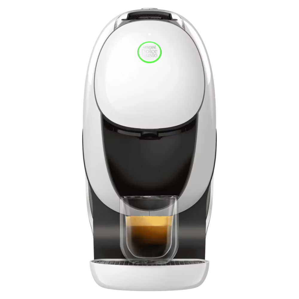 Krups NESCAFÉ Dolce Gusto NEO Caffè YY5677 – image 4