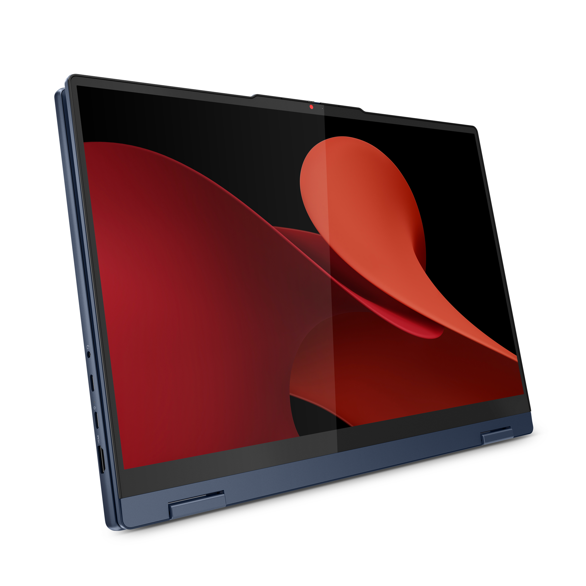 Lenovo IdeaPad 5 2-in-1 16AHP9 – image 8