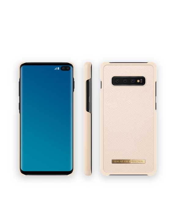 iDeal of Sweden IDFCSA-S10P-128 mobile phone case – image 2