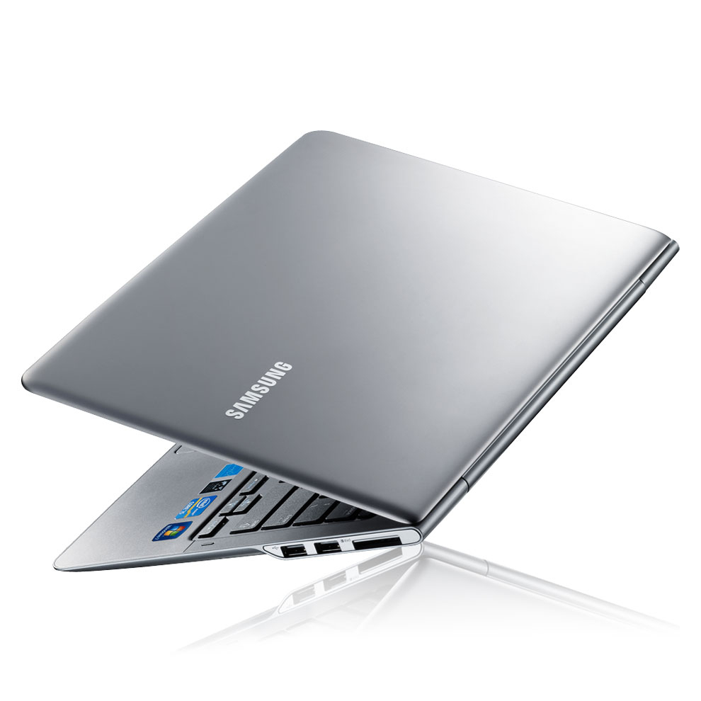 Samsung 5 NT530U3B-A54 laptop Intel® Core™ i5 i5-2467M