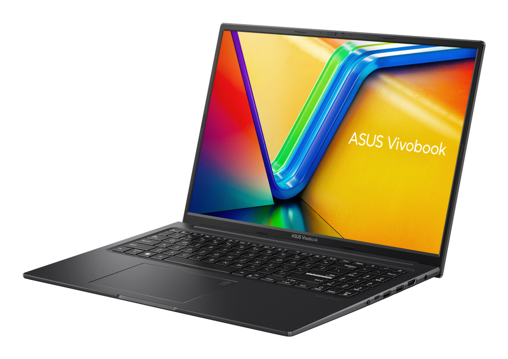 ASUS Vivobook 16X 90NB11T1-M001C0 Intel® Core™ i5 i5-1240P Laptop 40.6 cm (16") WUXGA 16 GB DDR4-SDRAM 512 GB SSD Wi-Fi 6E (802.11ax) Black – image 4