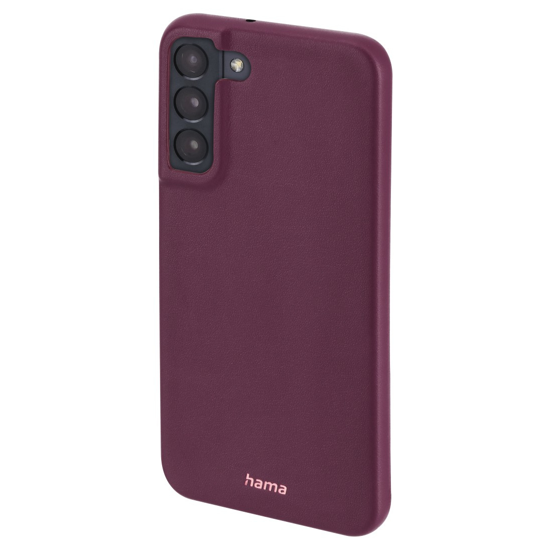 Hama 00177952 mobile phone case – image 3