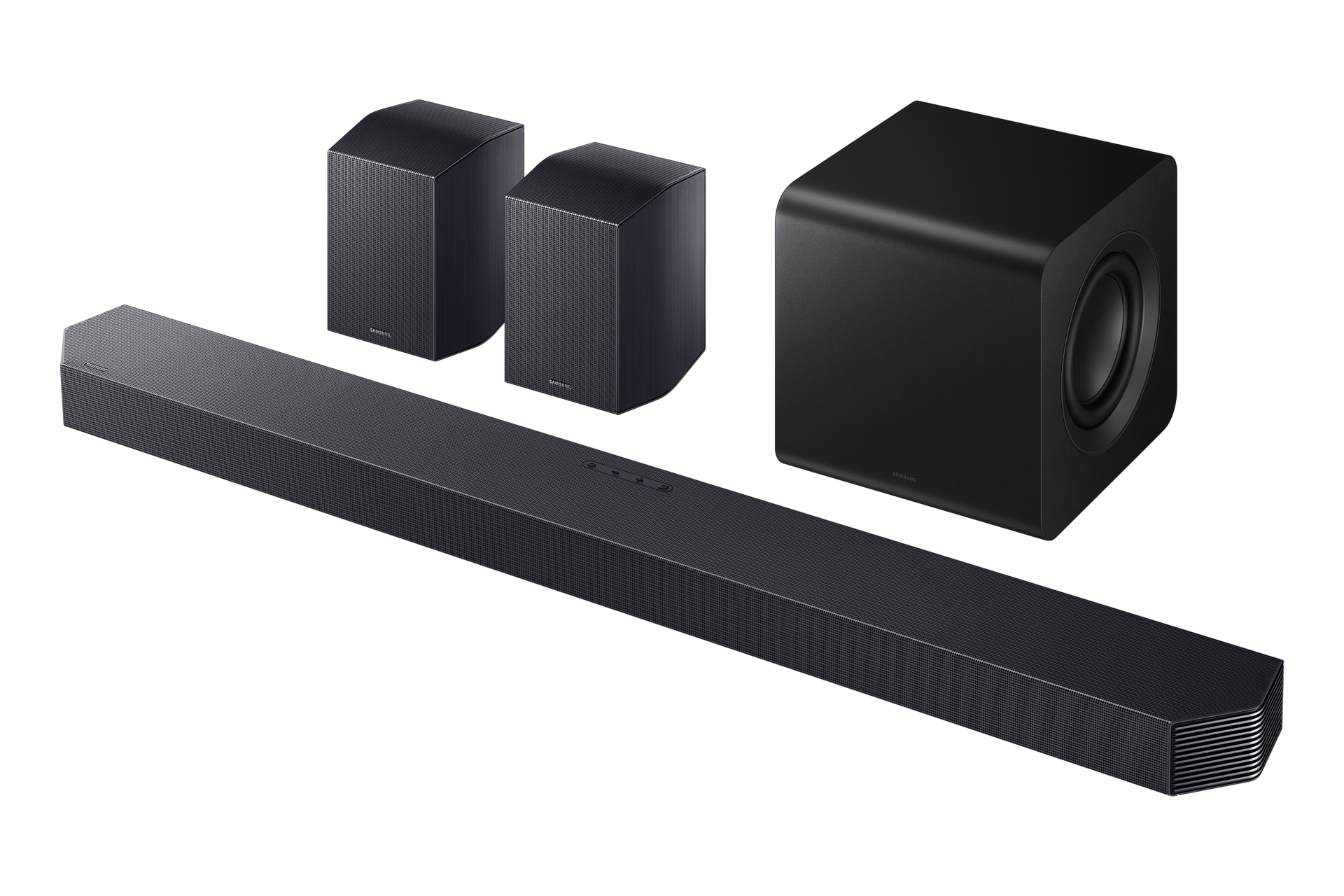 Product Gallery