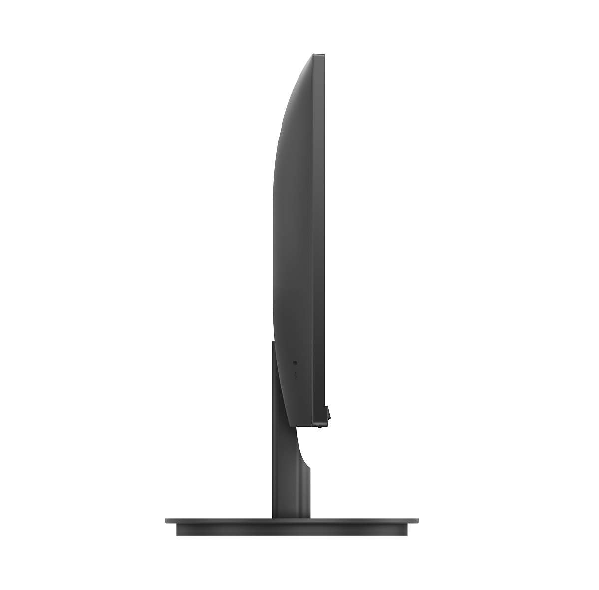 Philips S Line 221S9/74 computer monitor – image 3