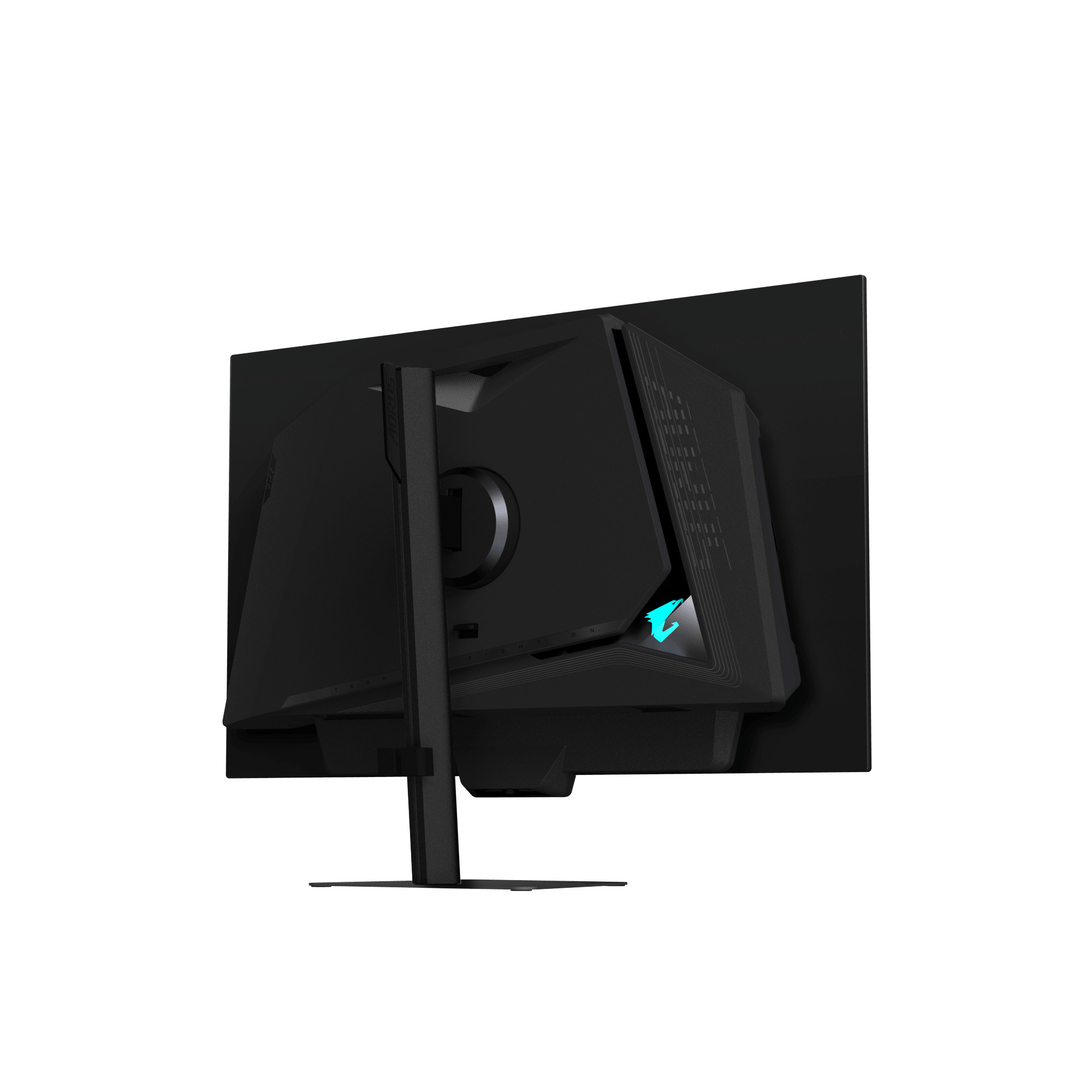 GIGABYTE AORUS ELITE FO27Q28G – image 6