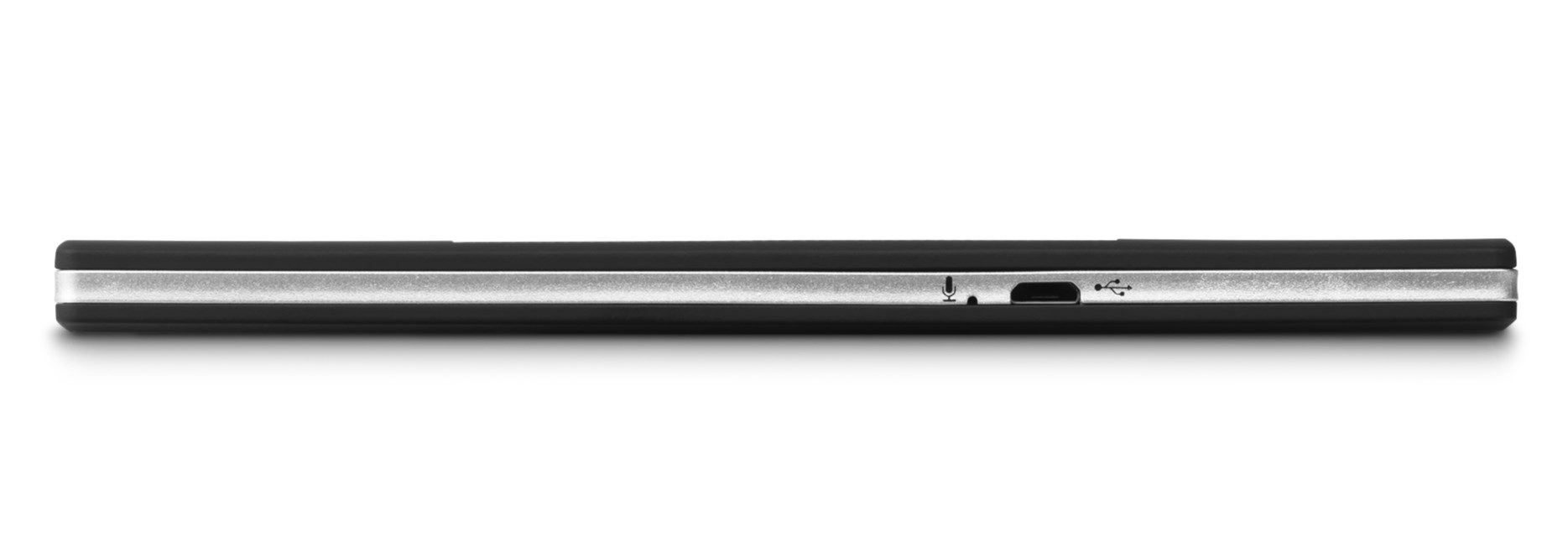 MEDION LIFETAB X10301 – image 7