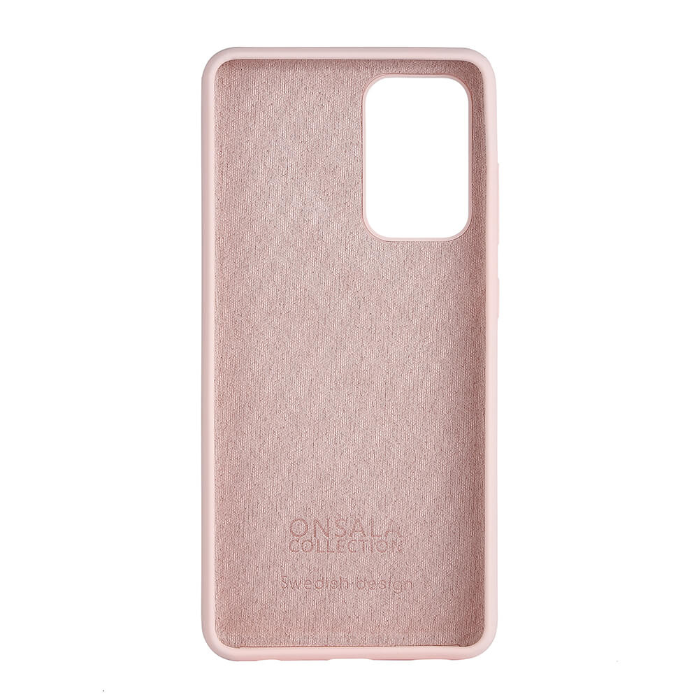 Onsala 664058 mobile phone case – image 3