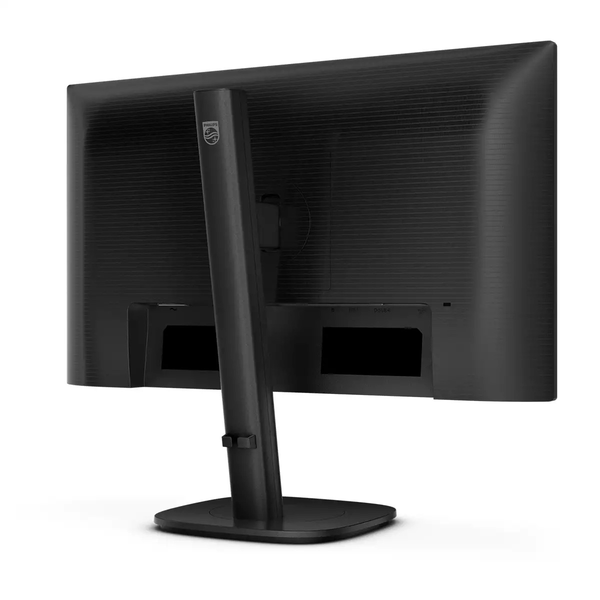 Philips 3000 series 24B2N3200/93 computer monitor – image 5