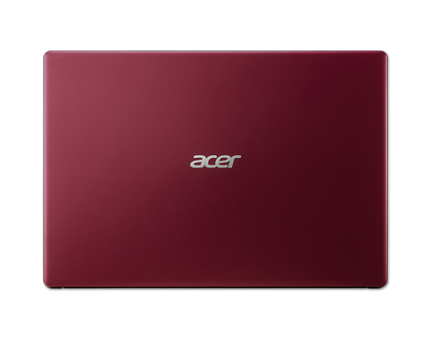 Acer Aspire 3 A315-34-C54D Intel® Celeron® N N4020 Laptop – image 5