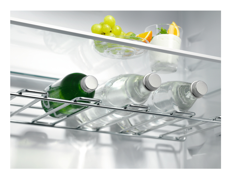 Electrolux ERZ9MD18C fridge Built-in – image 6