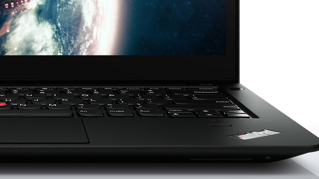 Lenovo Edge S440 + ThinkPad OneLink Dock – image 4