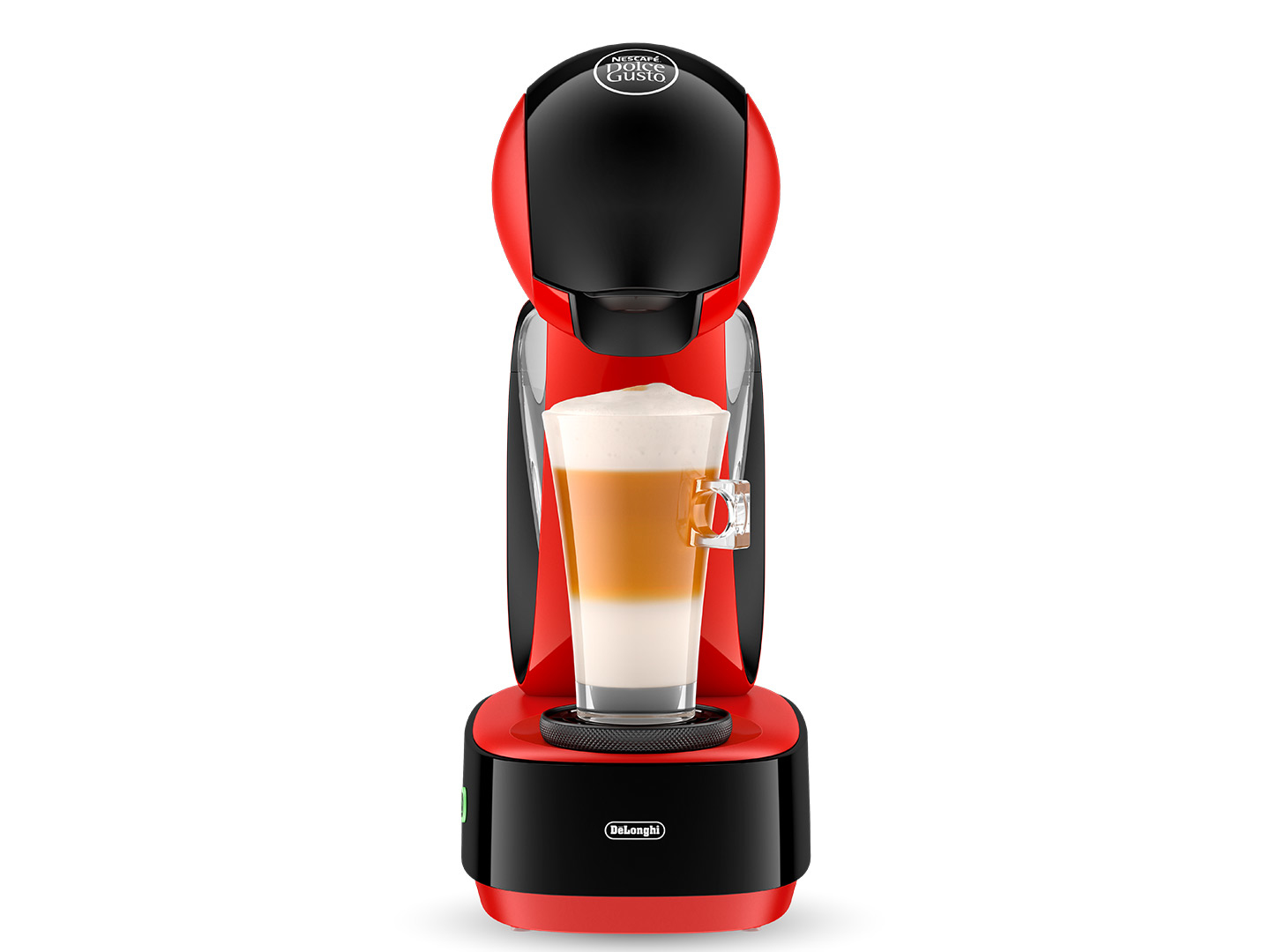 De’Longhi EDG 260.R – image 2