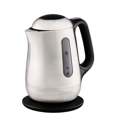 Tefal KI511D electric kettle
