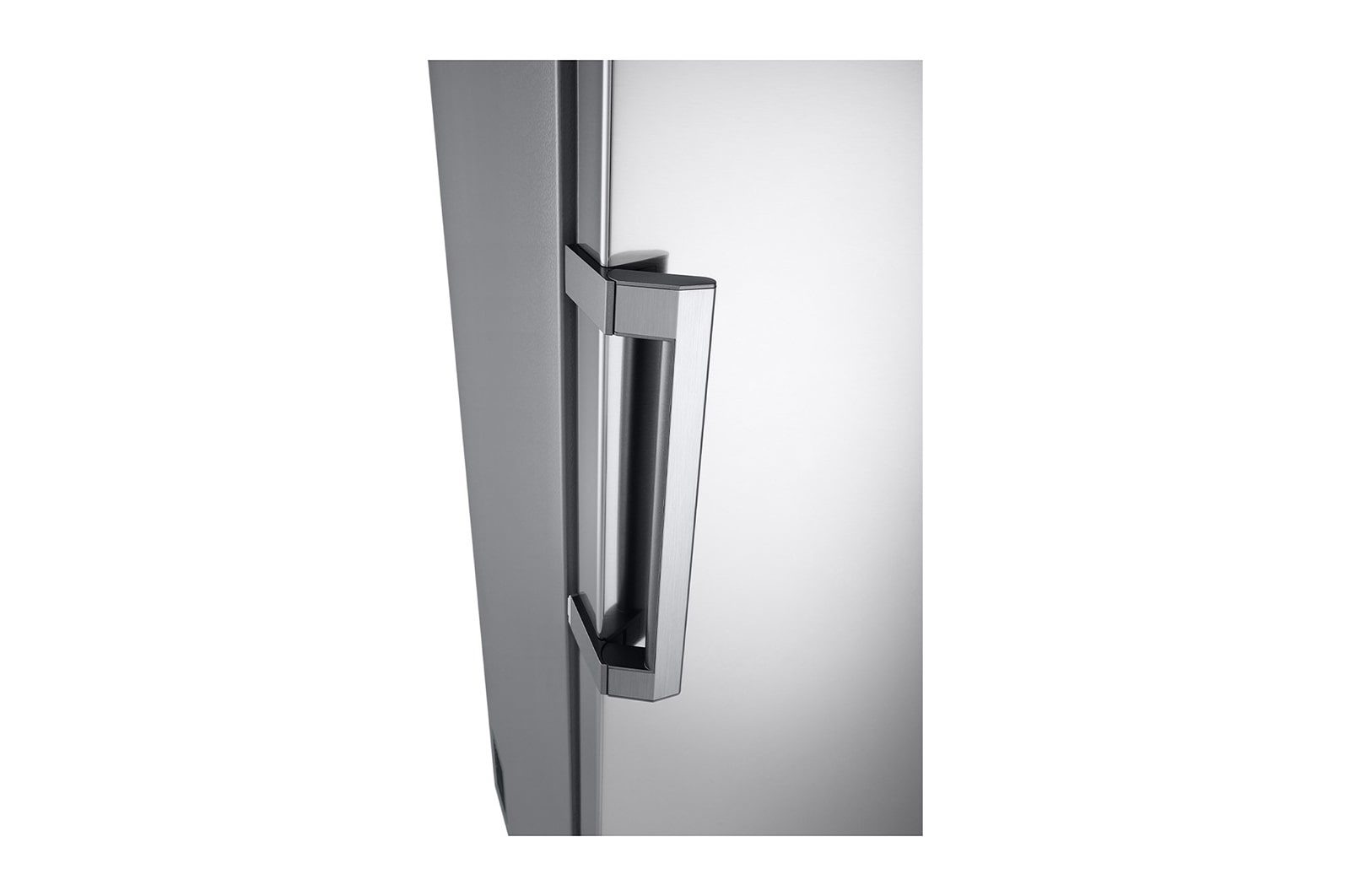 LG GLT71PZCSE fridge Freestanding – image 6