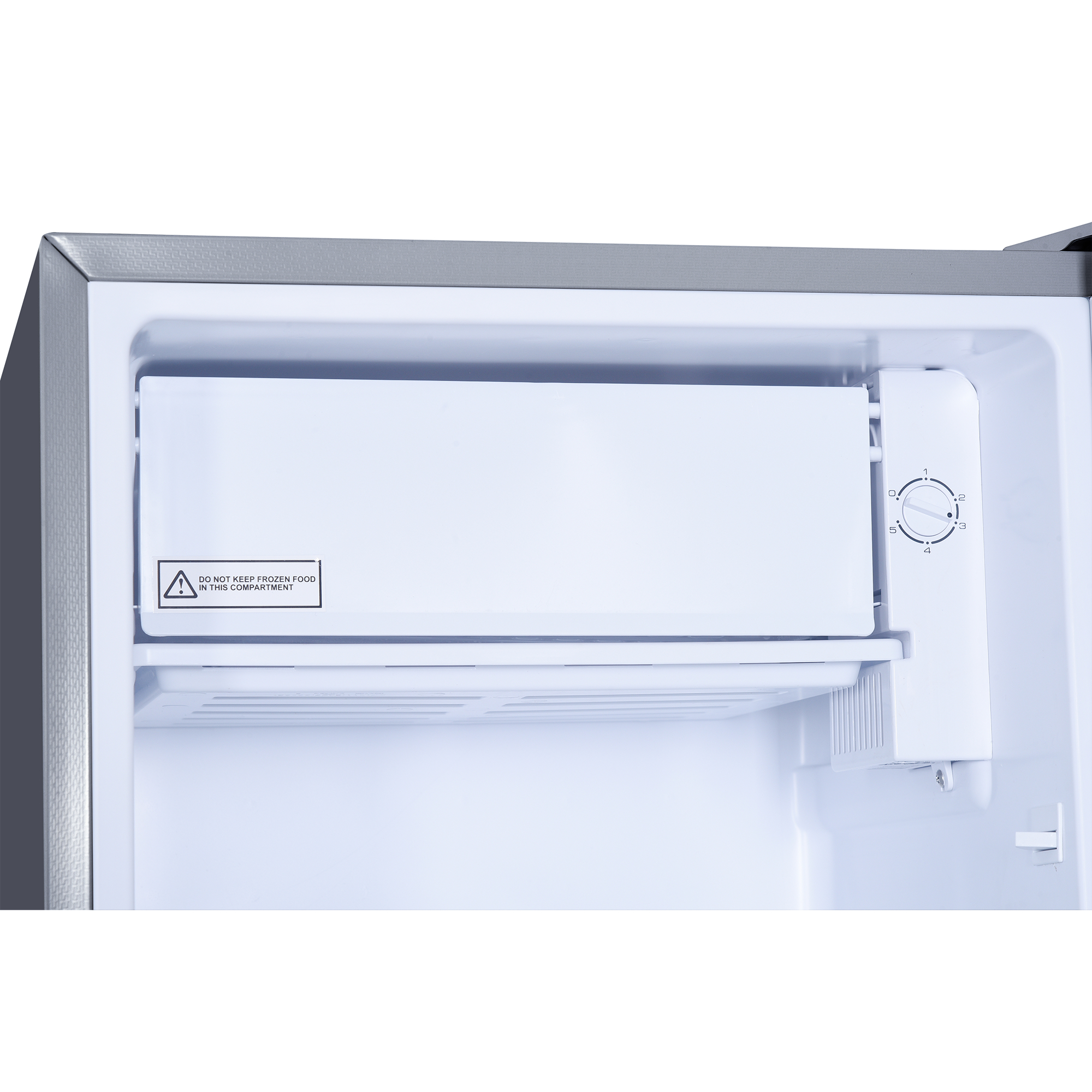 Beko RS9050PN fridge Freestanding – image 4