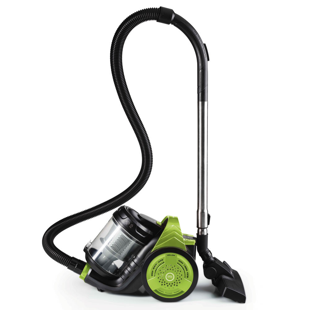 Polti C150 — vue 1 sur 3