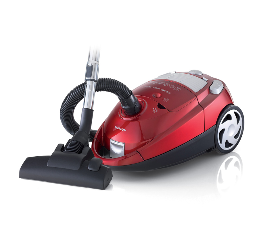 Ariete 2752 — vue 1 sur 8